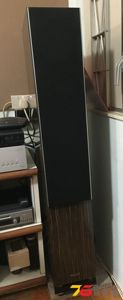 相片 17-12-201420 48 57_resize.jpg