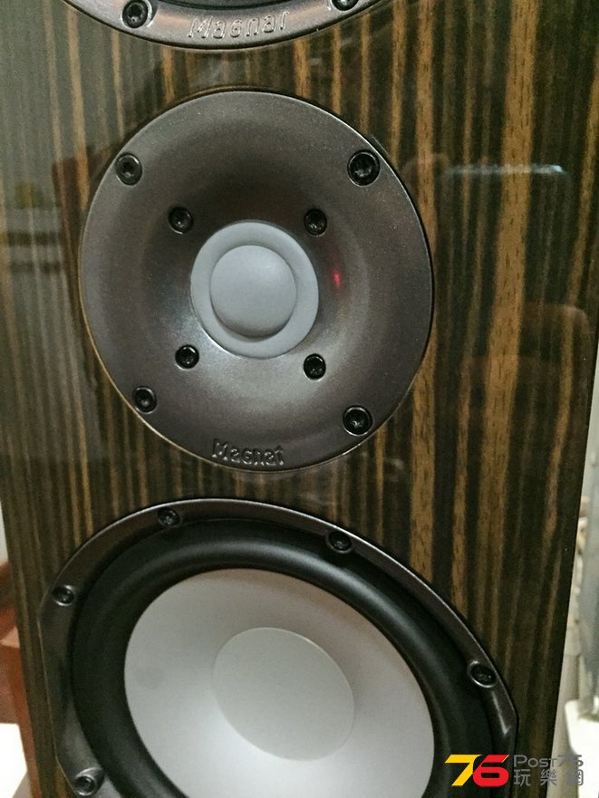 相片 17-12-201420 50 40_resize.jpg