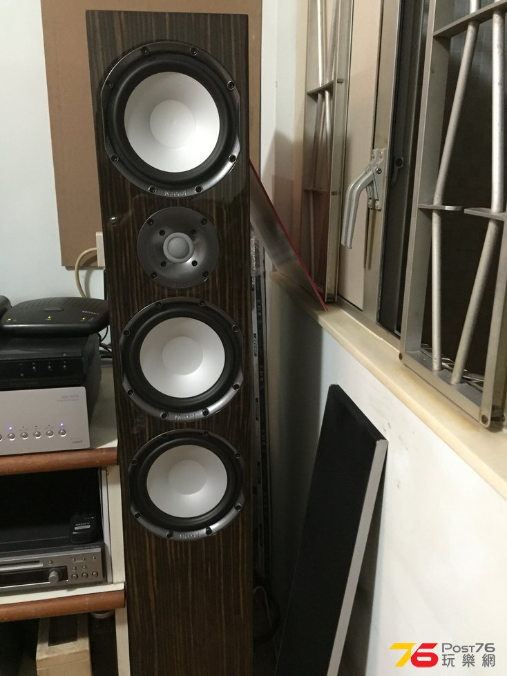 相片 17-12-201420 49 19_resize.jpg