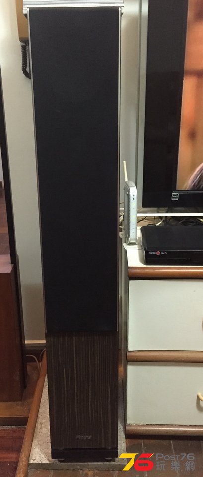 相片 17-12-201420 50 02_resize.jpg