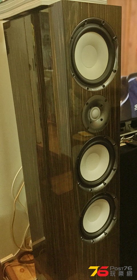 相片 17-12-201420 51 13_resize.jpg