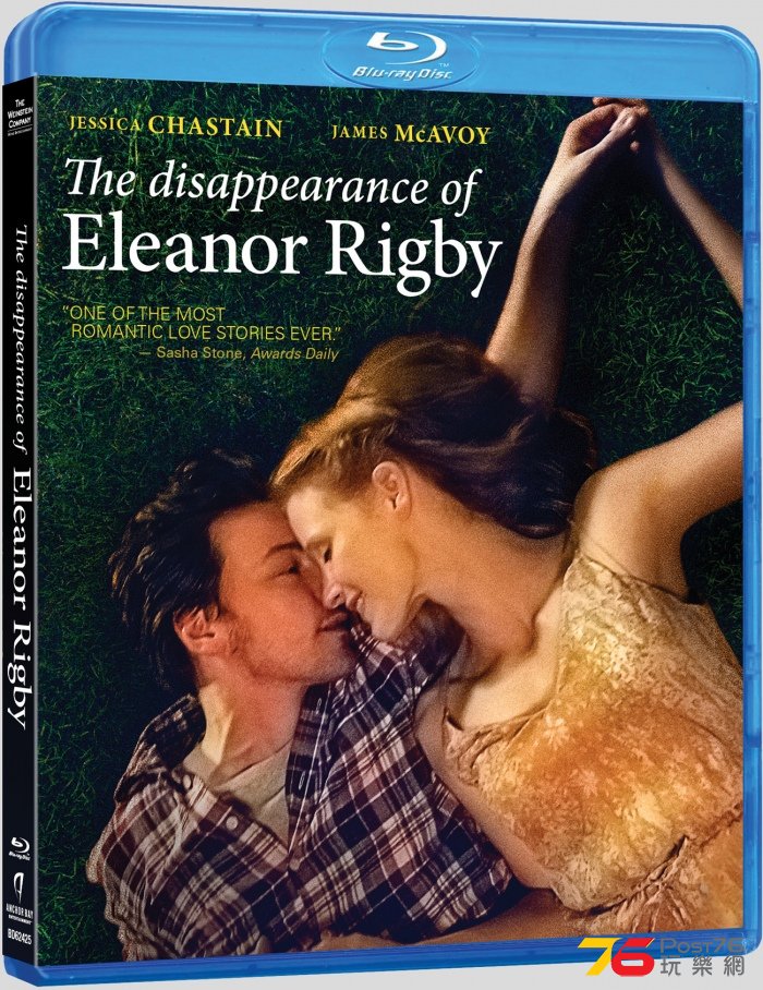 disappearanceblu.jpg