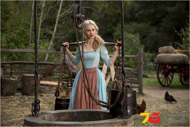Cinderella 2.jpg