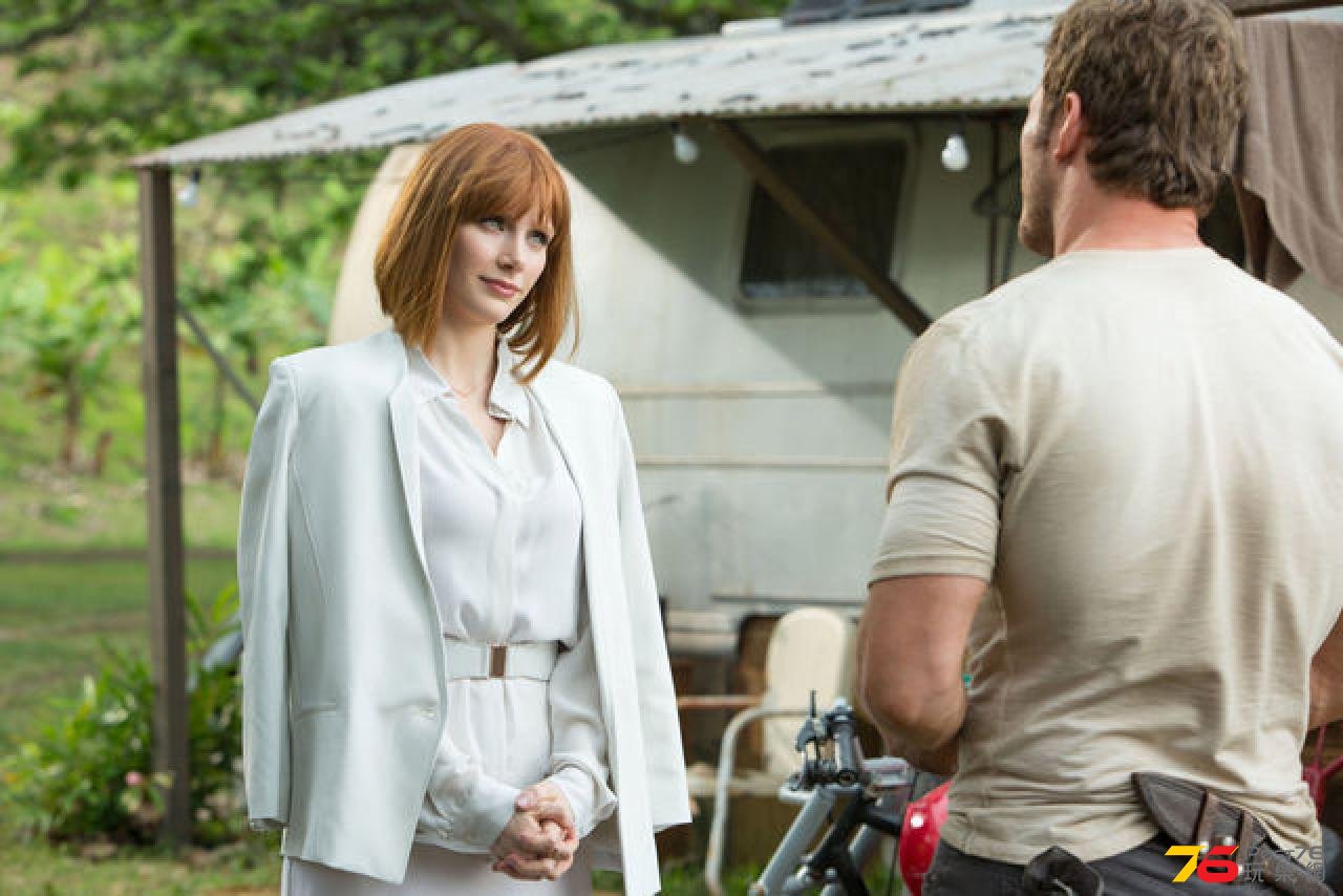 jurassicworld_1.jpg