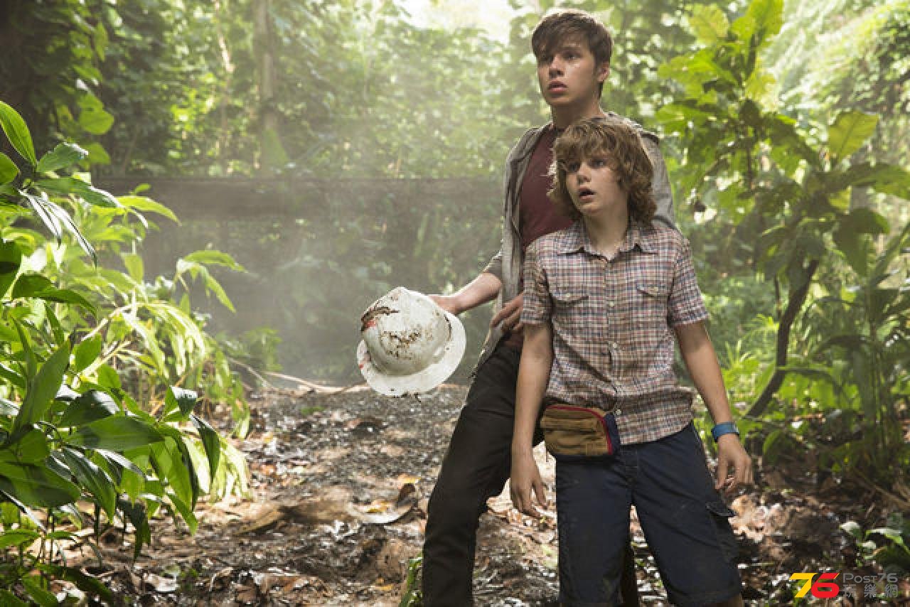 jurassicworld_2.jpg