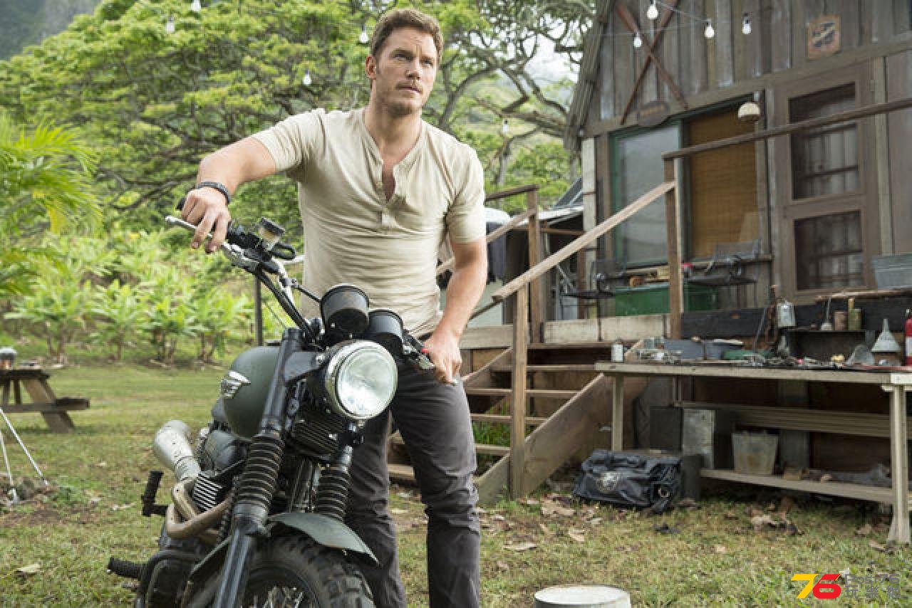 jurassicworld_3.jpg