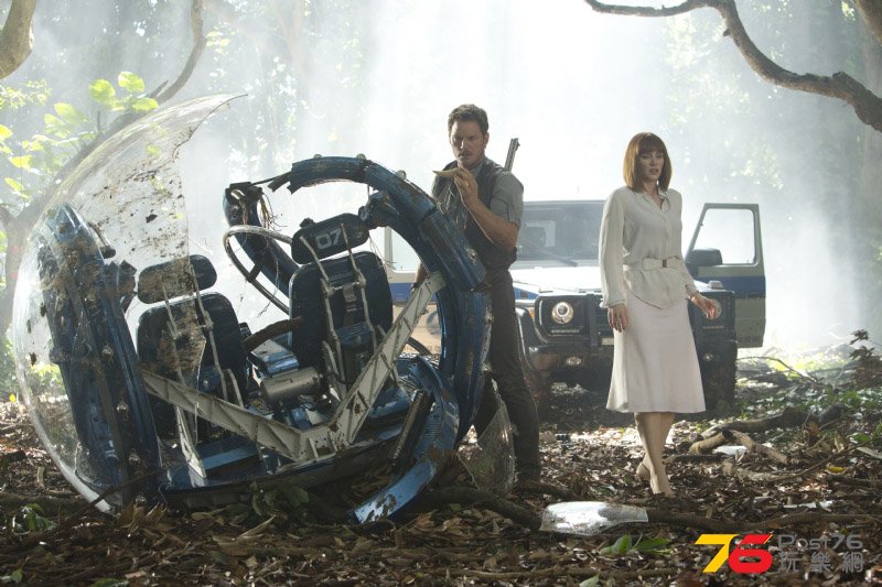 jurassicworld_5.jpg