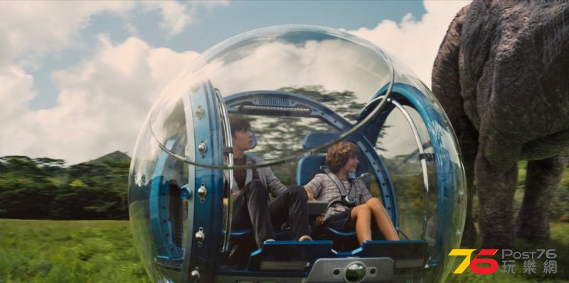 jurassicworld_6.jpg