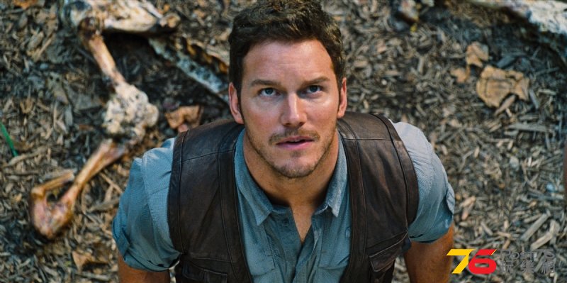 jurassicworld_7.jpg