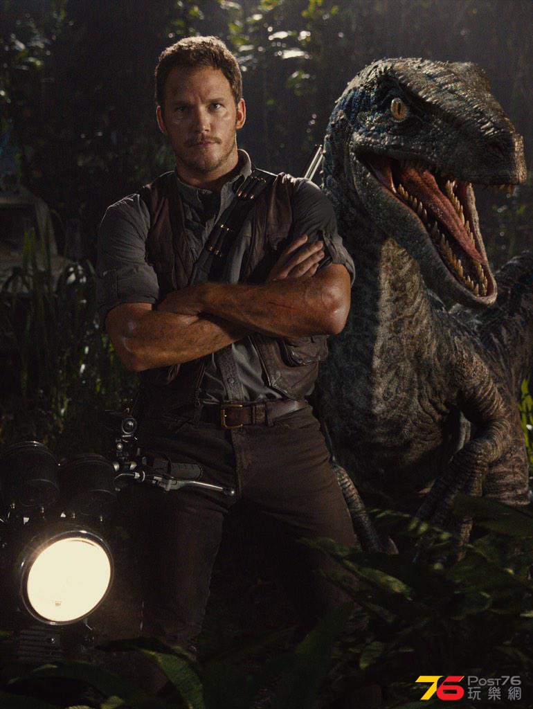 jurassicworld_9.jpg