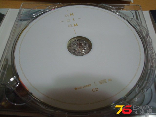 DSC09803.JPG