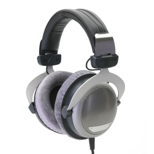 Beyerdynamic DT-880 (已售)