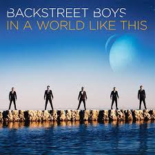 Backstreet Boys 2.jpg