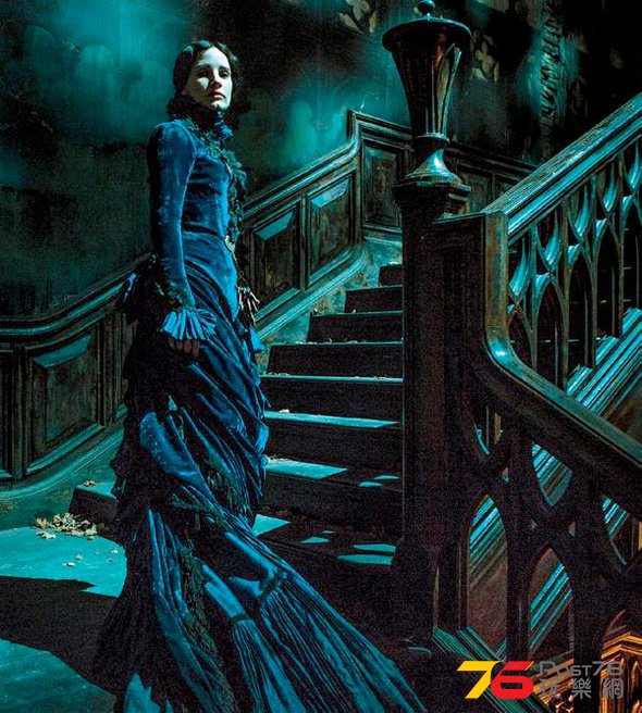 crimsonpeak_2.jpg