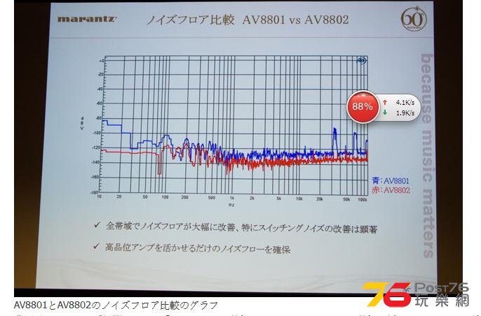 360截图20141219221743984.jpg