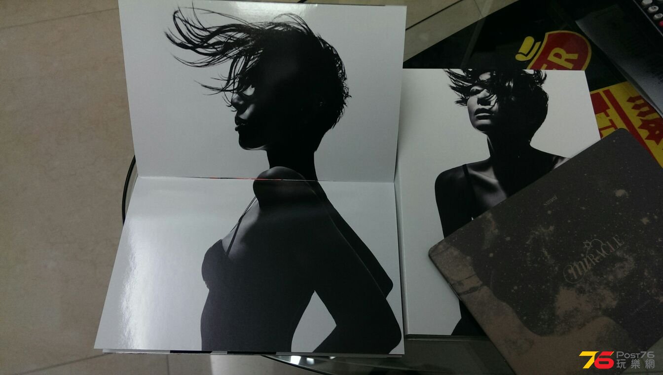 IMAG0808.jpg
