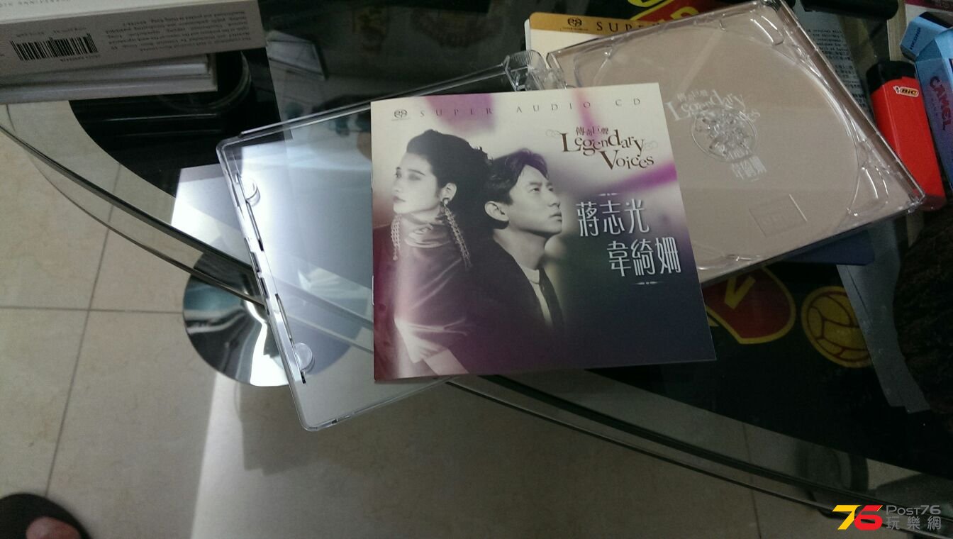 IMAG0817.jpg