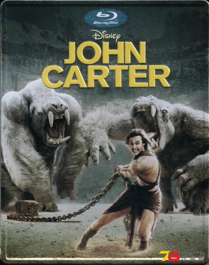 JOHN_CARTER.jpg