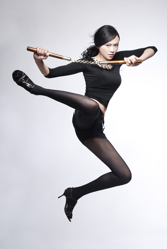 2012100250283877.jpg