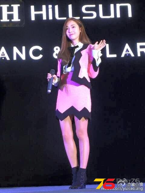Jessica 127.jpg