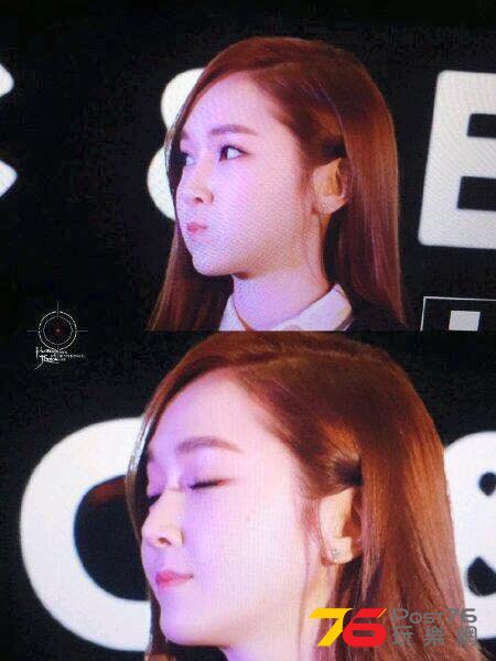 Jessica 126.jpg