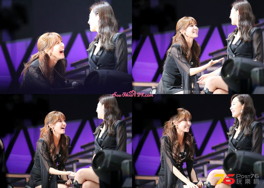 sooheart002.jpg