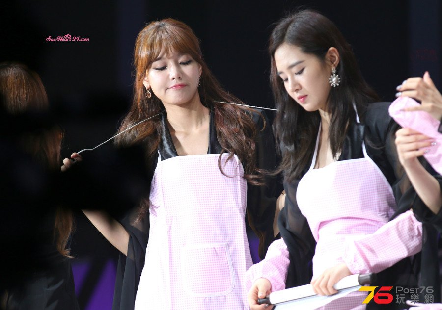 sooheart003.jpg