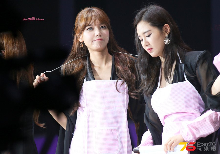 sooheart004.jpg