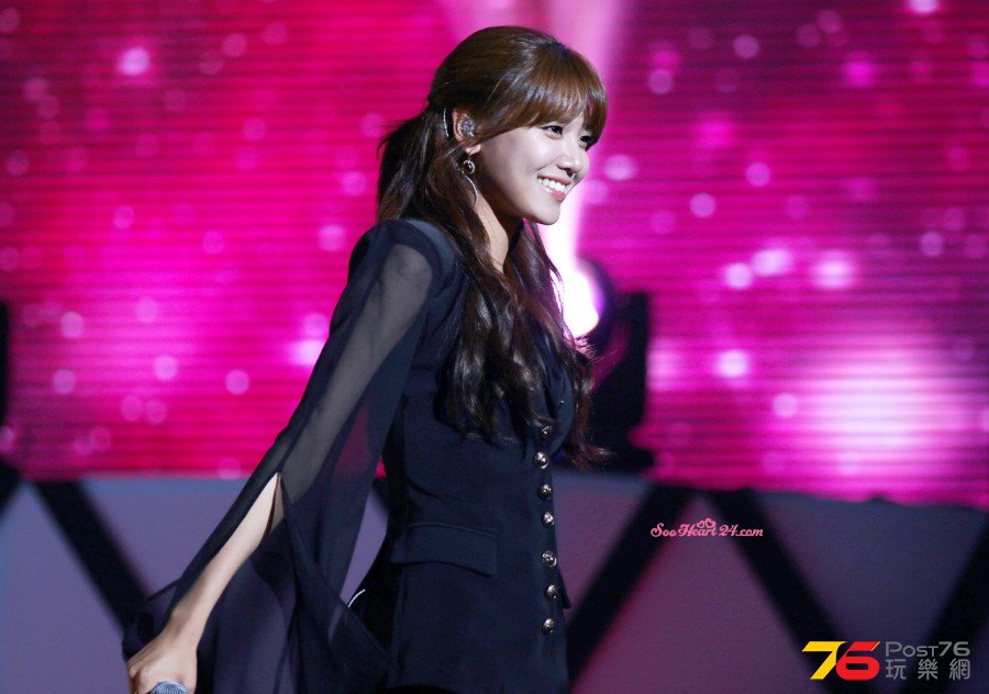 sooheart006.jpg