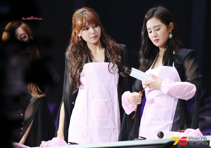 sooheart005.jpg