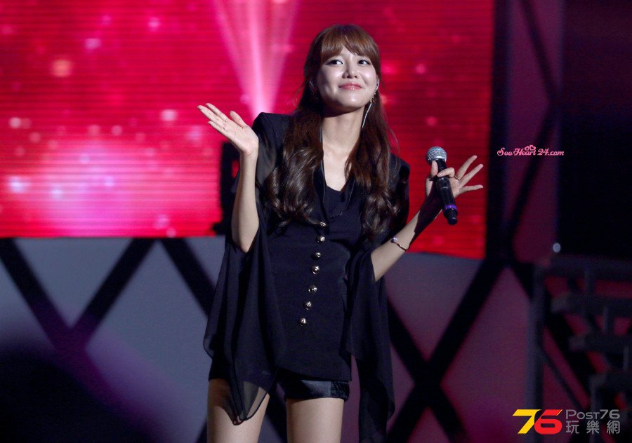 sooheart007.jpg