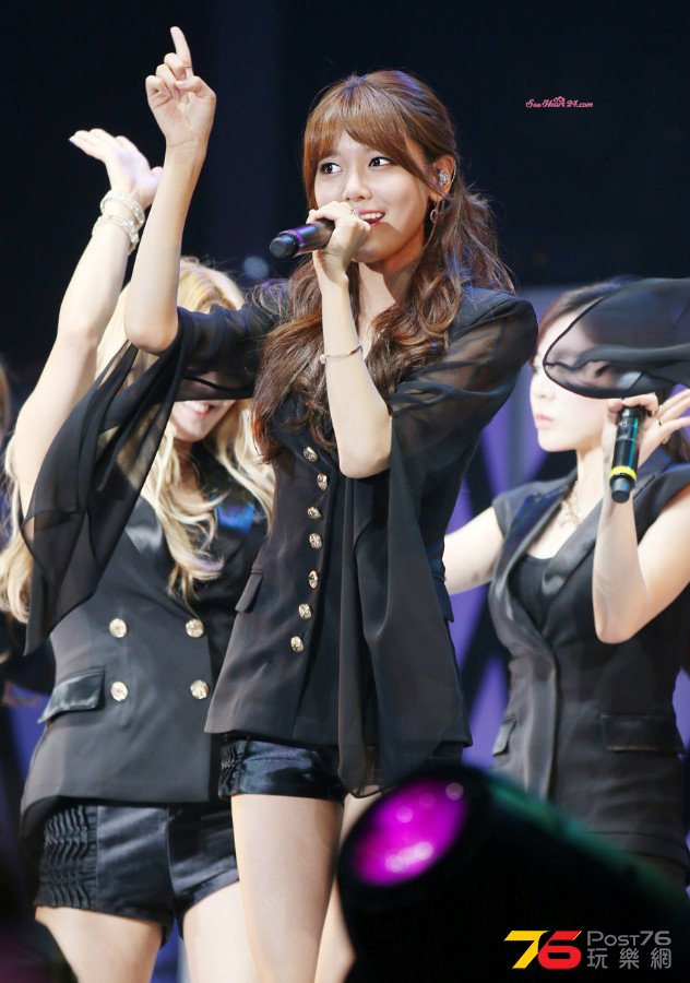 sooheart010.jpg