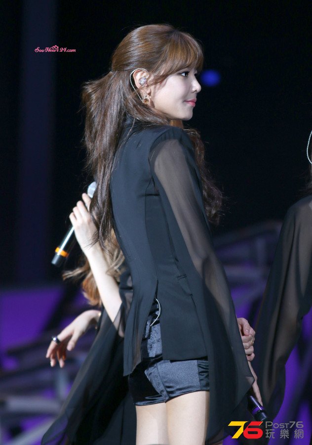 sooheart015.jpg