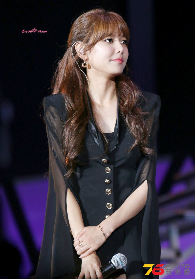 sooheart014.jpg