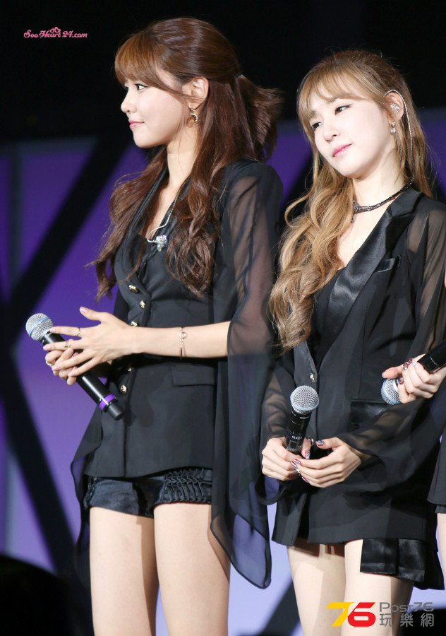 sooheart016.jpg