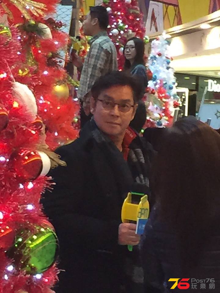 W.jpg