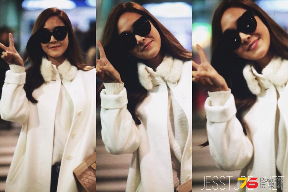 Jessica 128.jpg