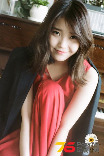 IU-flower-bookmark-140514.jpg