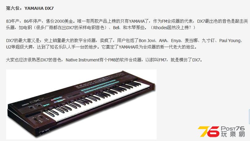 360截图20141222131408359.jpg