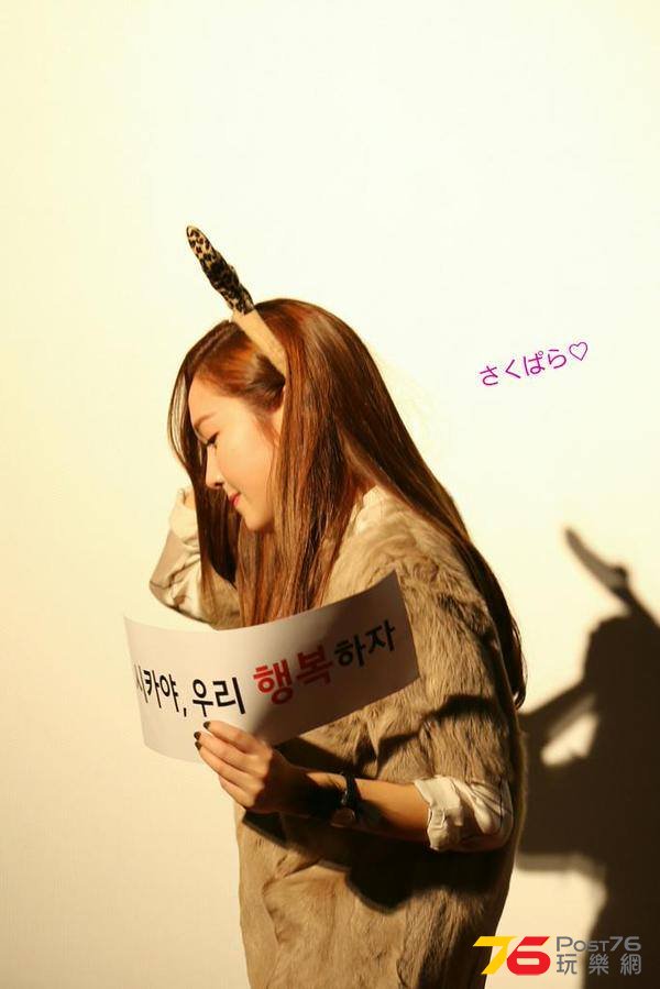 Jessica 130.jpg