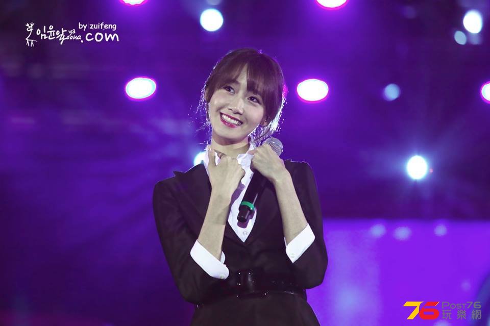 Yoona 040.jpg