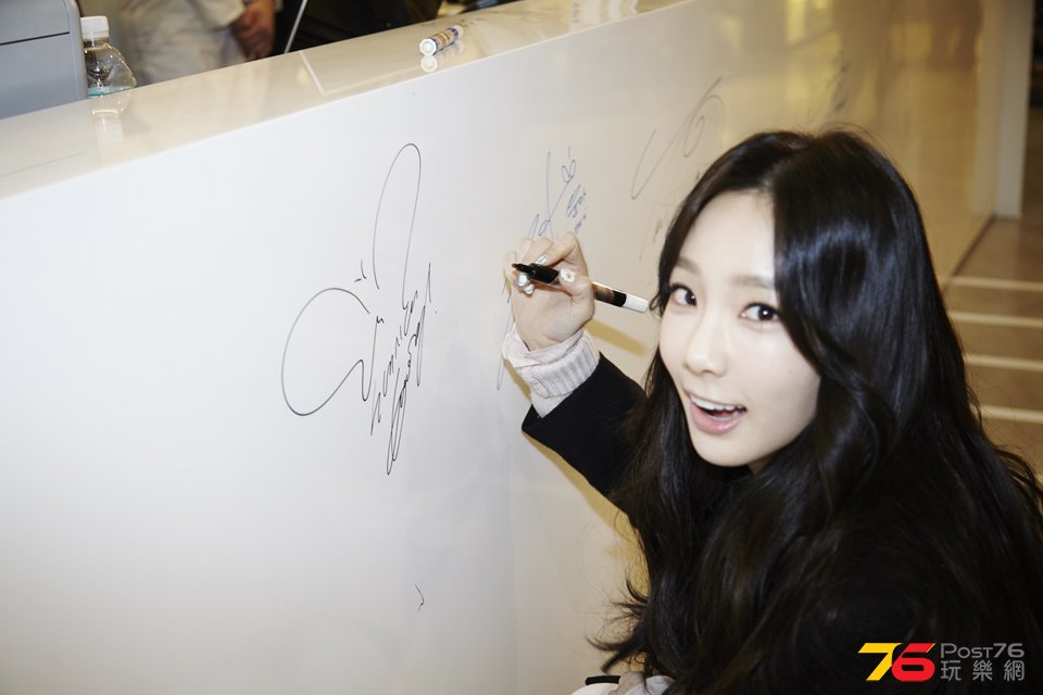 140439wgc72qqjx9rp97rc.jpg