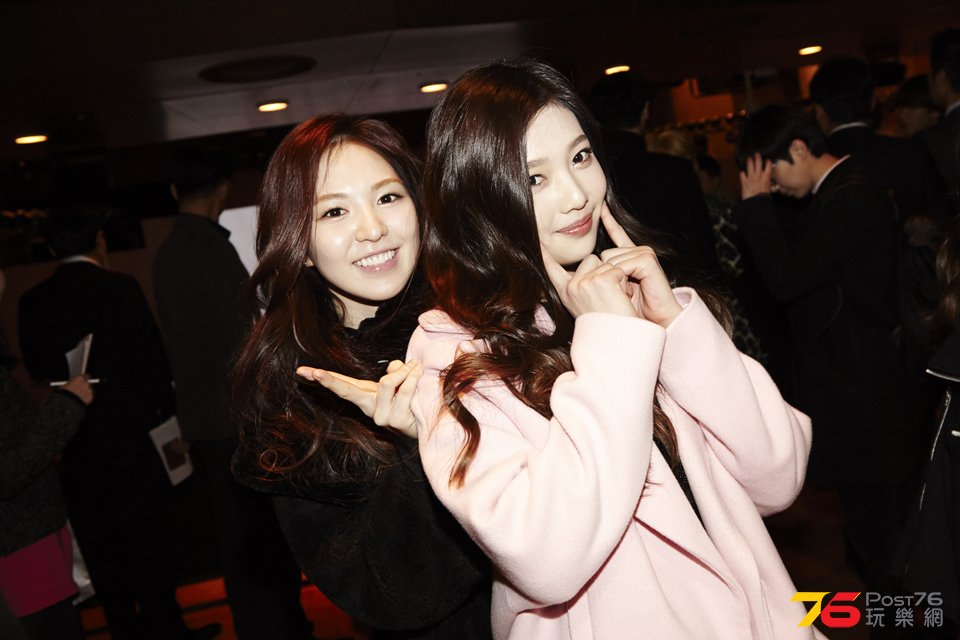 141111po01mniznfc1tgct.jpg