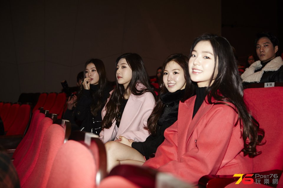 141204uqsyieysk0res27r.jpg