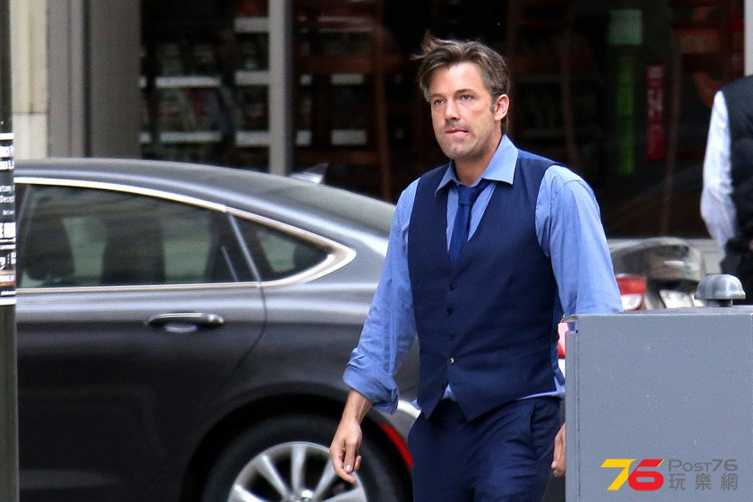 Ben-Affleck-in-Batman-v-Superman-Dawn-of-Justice-1.jpg
