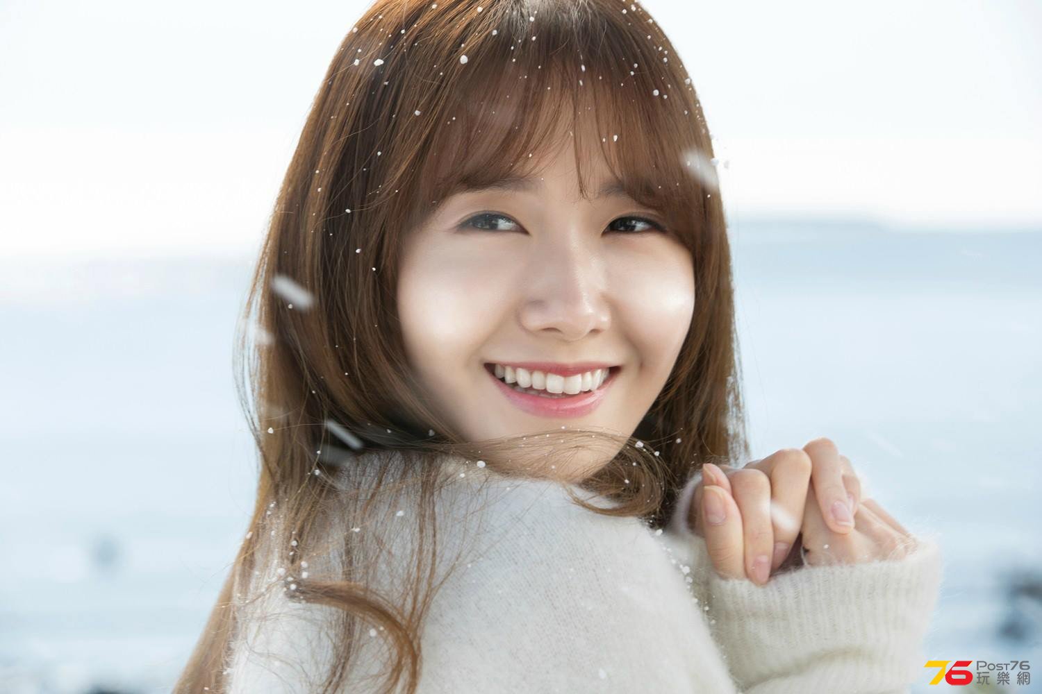 Yoona 041.jpg