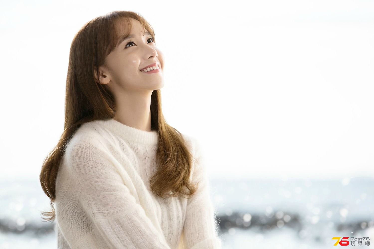 Yoona 042.jpg