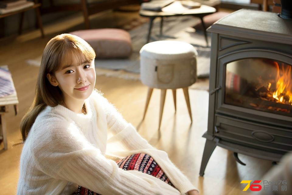 Yoona 043.jpg