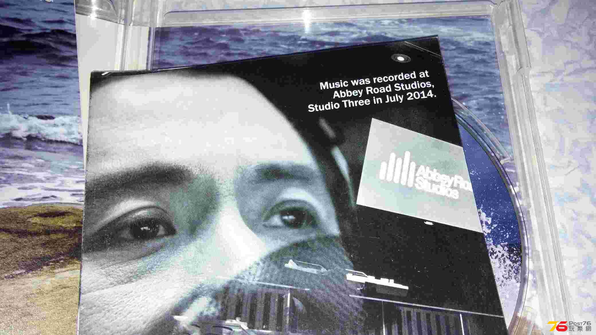 20141223_215437.jpg