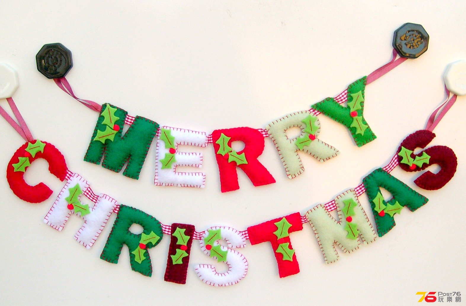 merry christmas pictures.jpg